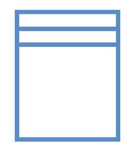Symbol elektryczny licznik dwutaryfowy